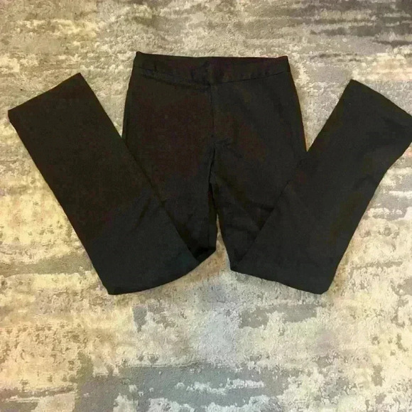 Old Navy Gray Size 4 - Picture 2 of 5